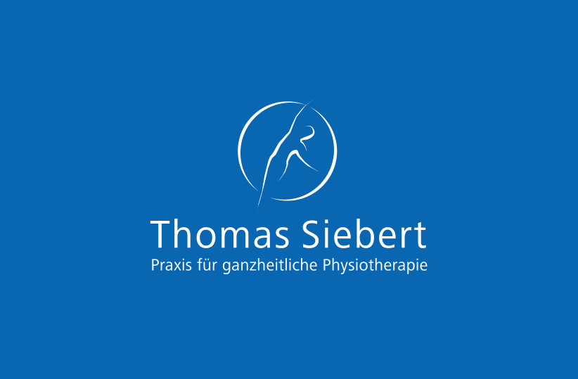 Thomas Siebert – Praxis für ganzheitliche Physiotherapie